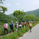 김용택 축사 이미지