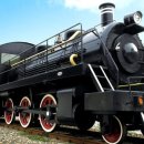 하이원추추파크 이미지