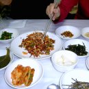 강변식당 이미지