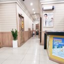 제일영상의학과의원 이미지