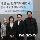 강서중앙의원 이미지