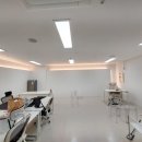 광안리공인중개사사무소 이미지