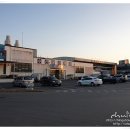 농수산시장 이미지