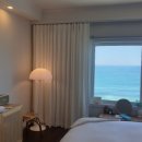 속초주막 이미지