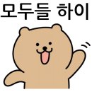 운정역길(1) 이미지