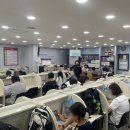 잉글리쉬무무학원 이미지