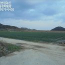 풍조리마을회관 이미지