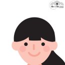 밝은침한의원 이미지