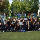 대덕구청 이미지