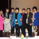 아바스마트 Daum카페