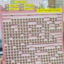 새싹학원