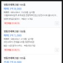 황골마을주공1단지 | 수원시 영통동 황골마을 주공 1단지아파트 경매