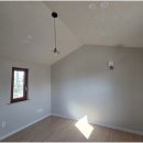 이서부동산중개사무소 이미지