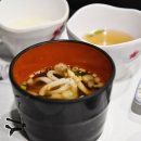 초밥마루 - 시흥시 삼미시장4길 18-1 | 초밥마루