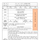 만2세 노란연꽃 6월 4주 주간놀이이야기 이미지