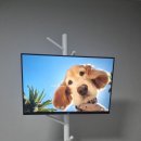 디앤티랩 | 스탠바이미 아니죠, 삼탠바이미 아니죠, 옷탠바이미 만들어보았습니다. (with 샤오미 TV스틱 4k)