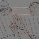 술푸는세상 이미지