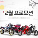 반월동030 이미지