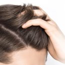 모다올의원 이미지