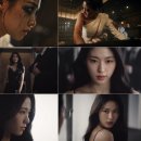 폴라