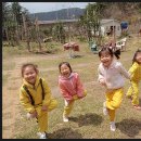 용두초병설유치원 이미지