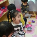 (주)찬솔 - 140 | (주)찬솔