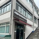 서울 혼주 맞춤정장 | 아름다운사람 맞춤양복 가격 내돈내산 수령후기