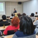만년동 행정복지센터 네이버블로그