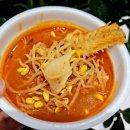 활어장군 이미지