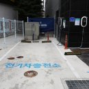 호텔자자 이미지