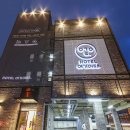 호텔어반스테이플러스 이미지