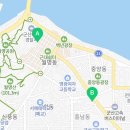 군산시-00028 네이버블로그
