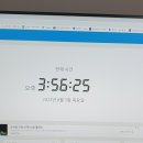 미션디자인 이미지