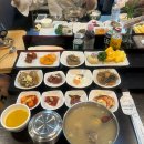 남산예술원 | 야외웨딩 남산예술원 하객입장 후기 (예식장 홀, 식사, 교통편등등)