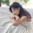 어바웃플라워 - 강남구 선릉로161길 34 | [스튜디오] 어바웃제인 웨딩촬영 후기