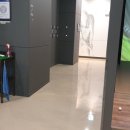 굿샷아카데미골프 이미지