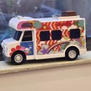 전주도란도란캠핑장 이미지