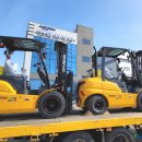 해남디젤 이미지