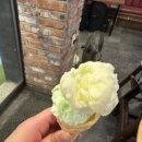 승승(당감3호점) 이미지