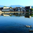 황산호 Daum카페
