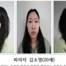 투데이모텔 이미지