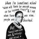 On the basis of sex 이미지