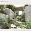 내곡동270 이미지