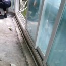 송파미성아파트 2동 이미지