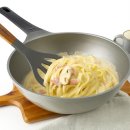 에스티나 이미지