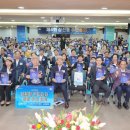 월곡1동자치회관 이미지