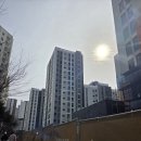 씨유 마곡8단지점 | 마곡 17단지 당첨자 발표 오늘! 청약 결과 조회 방법과 반값 아파트 핵심 정보 총정리