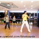 아자피트니스 이미지