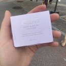 [마이플] 청주 아이폰 수리는 &lt;픽스샵&gt; ! 친절함과 신속함 강추강추