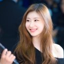 사진찍는날 Daum카페